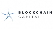 Blockchain Capital